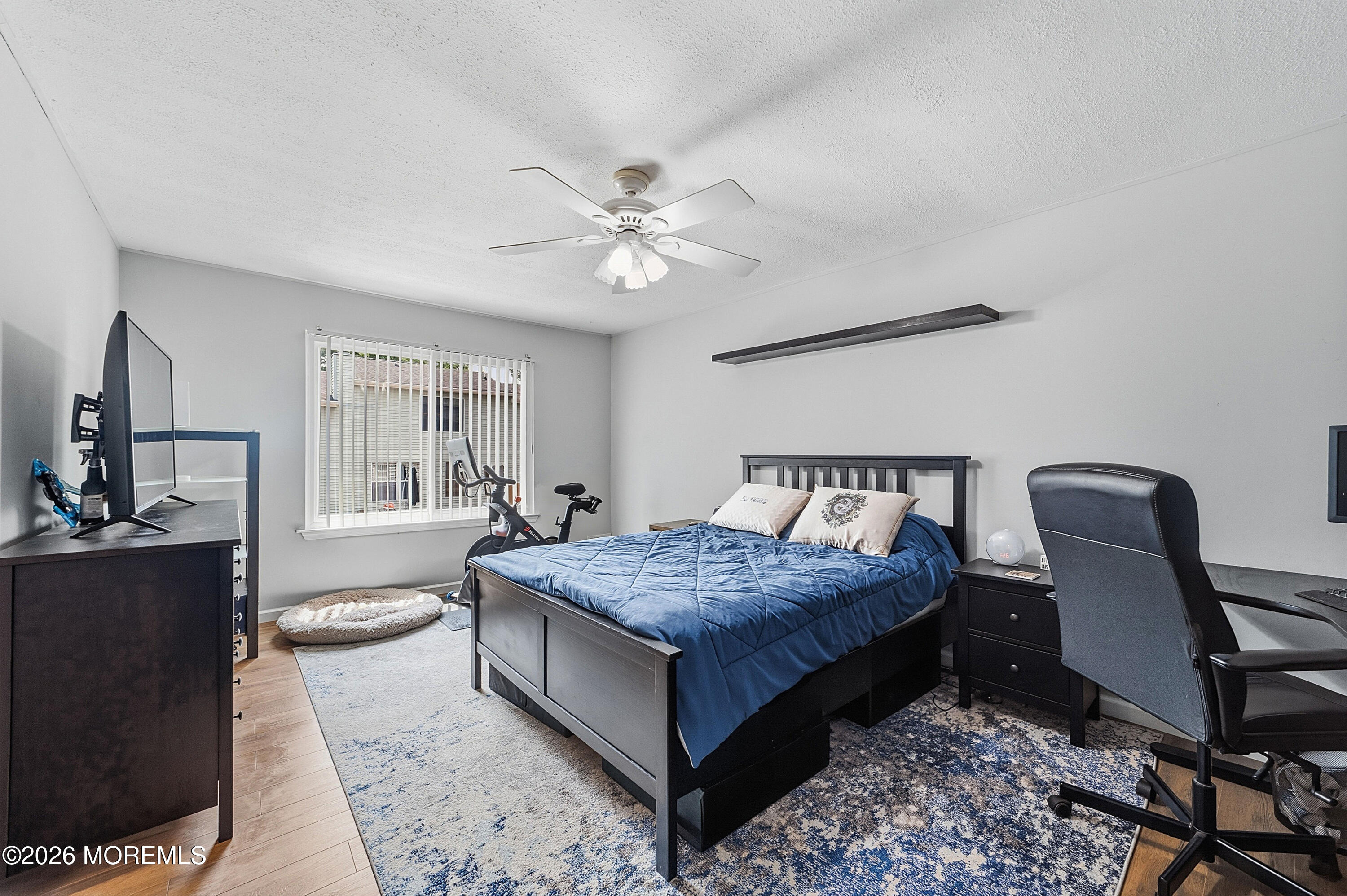 60 Hickory Court Jamesburg NJ 08831