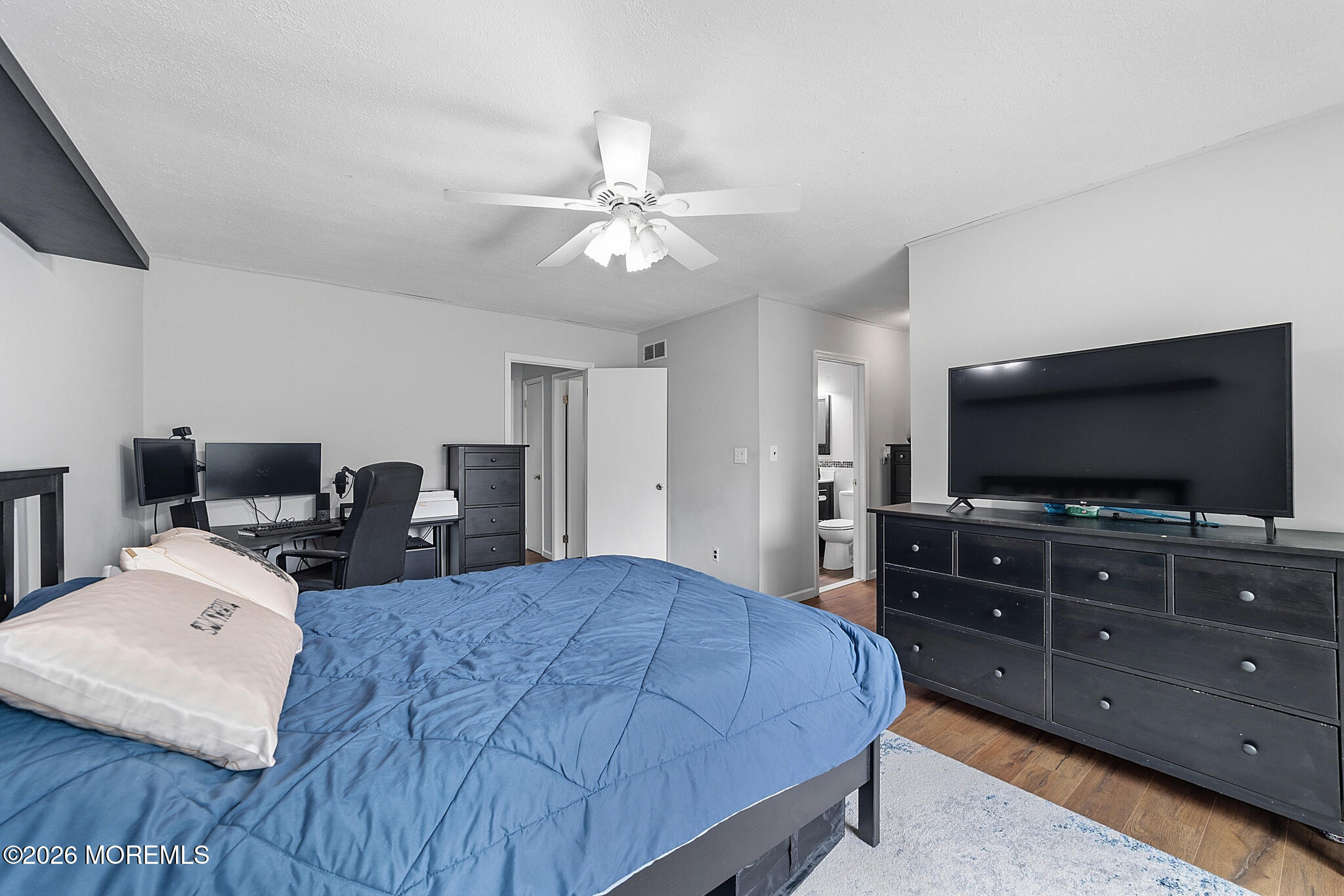 60 Hickory Court Jamesburg NJ 08831