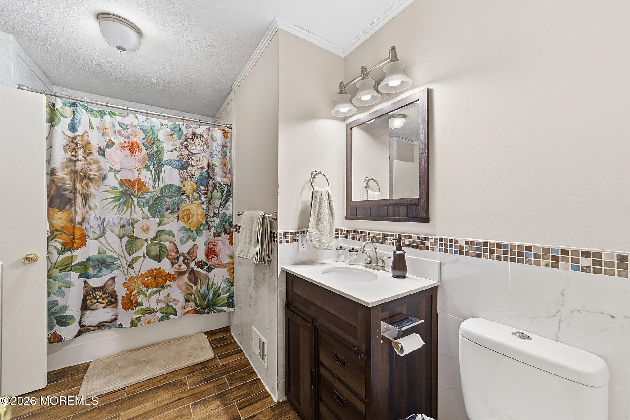 60 Hickory Court Jamesburg NJ 08831