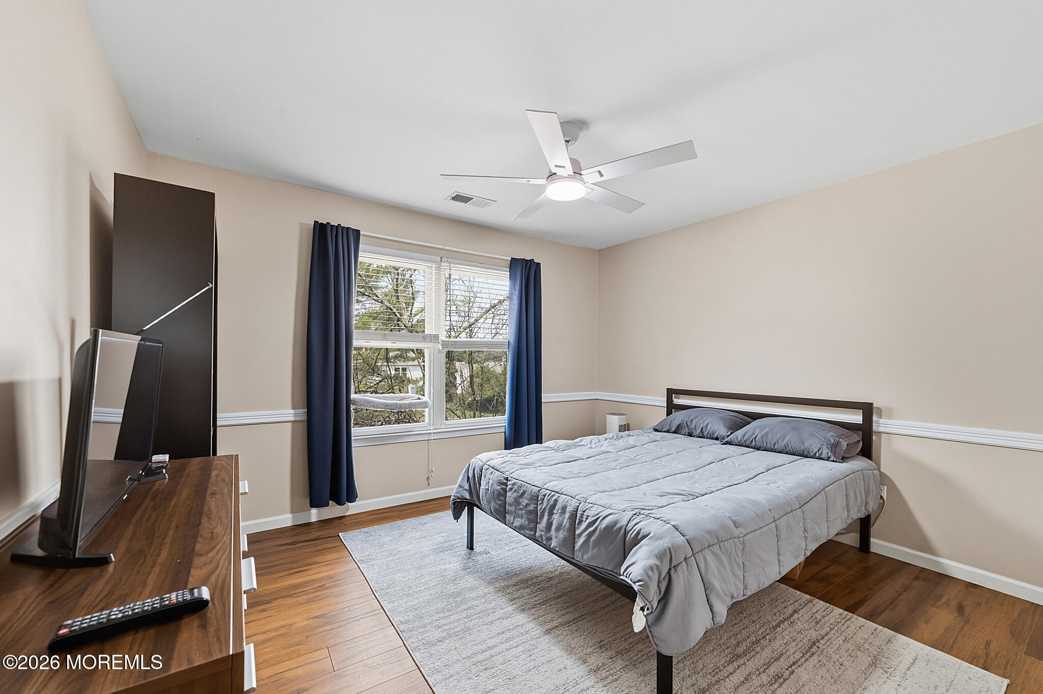 60 Hickory Court Jamesburg NJ 08831