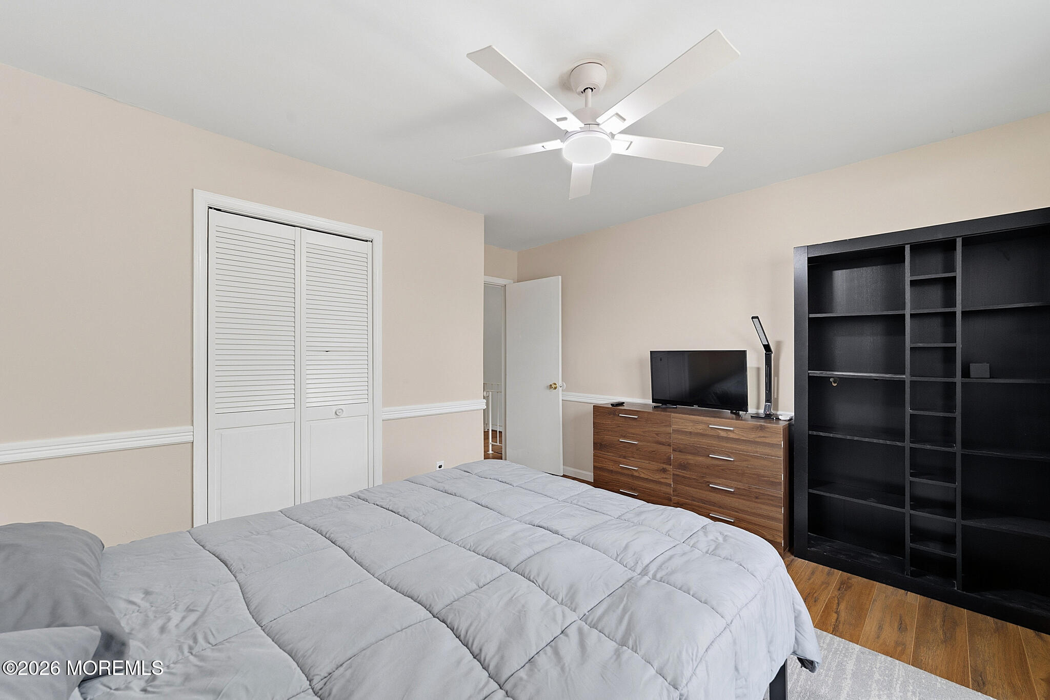 60 Hickory Court Jamesburg NJ 08831
