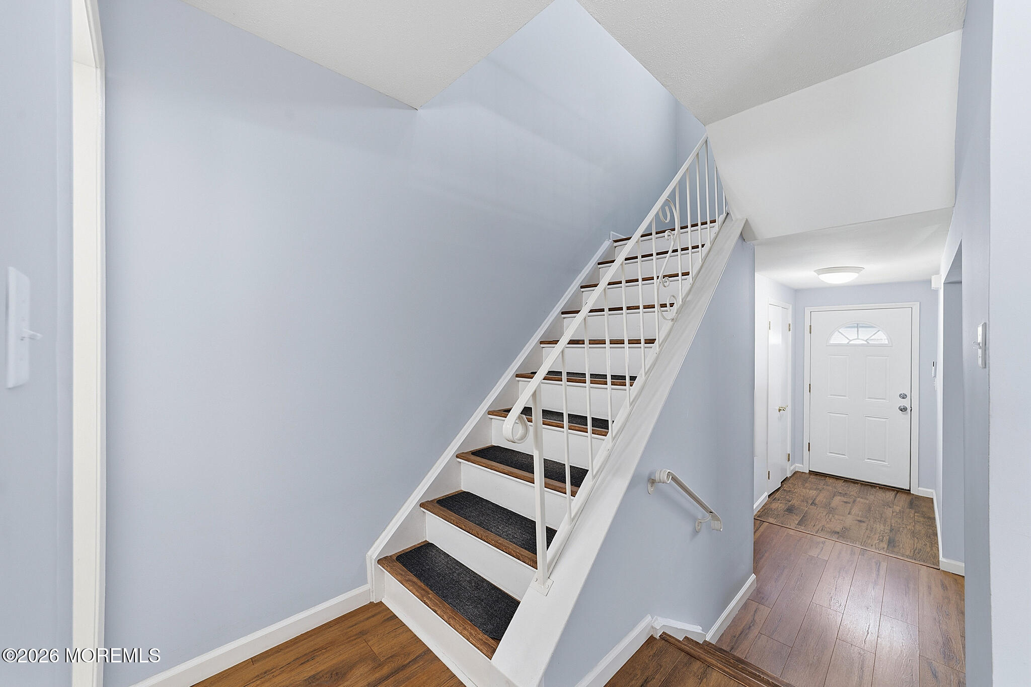 60 Hickory Court Jamesburg NJ 08831