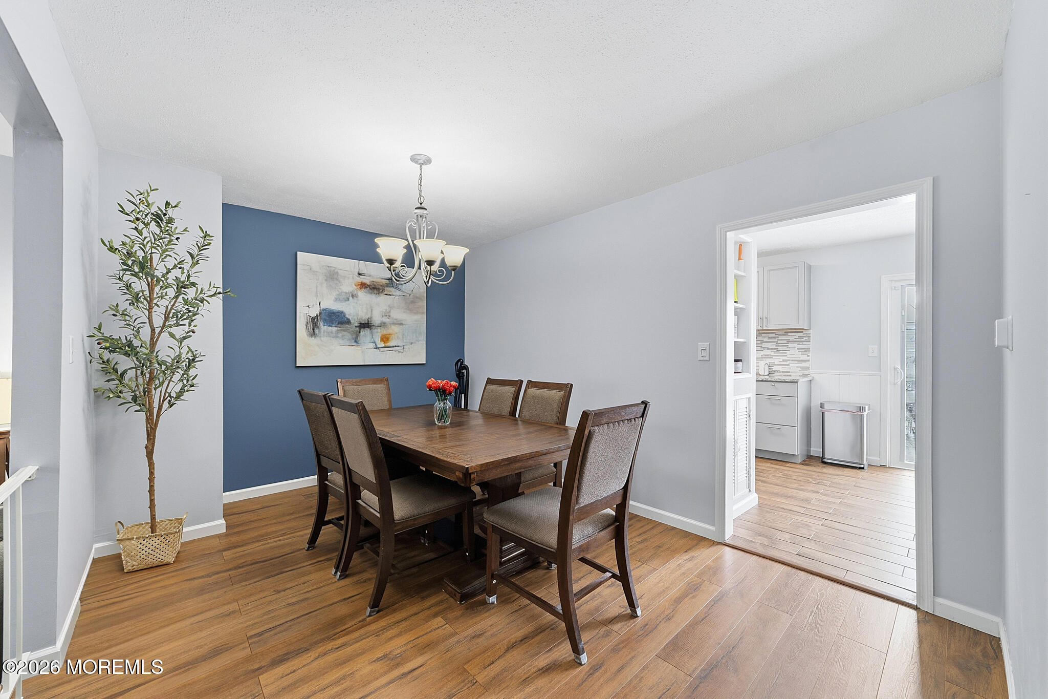 60 Hickory Court Jamesburg NJ 08831