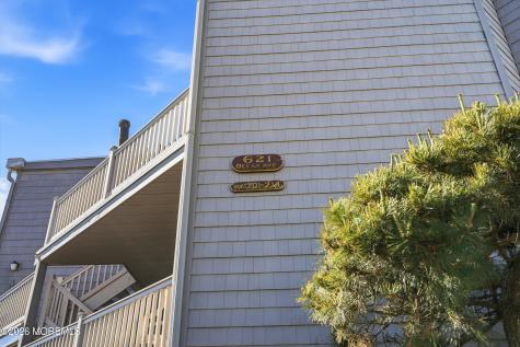 621 Ocean Avenue Bradley Beach NJ 07720