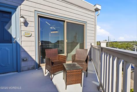 621 Ocean Avenue Bradley Beach NJ 07720