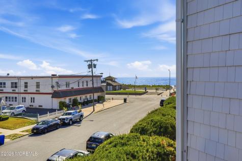 621 Ocean Avenue Bradley Beach NJ 07720