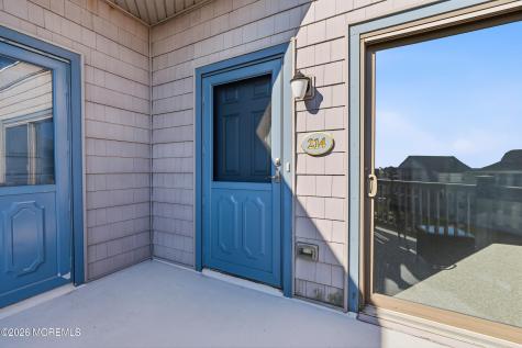 621 Ocean Avenue Bradley Beach NJ 07720