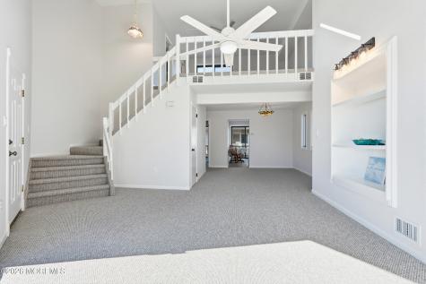 621 Ocean Avenue Bradley Beach NJ 07720