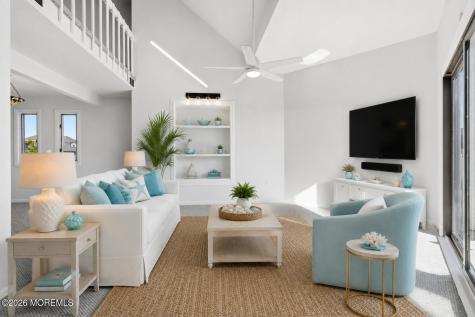 621 Ocean Avenue Bradley Beach NJ 07720