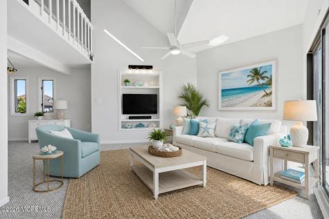 621 Ocean Avenue Bradley Beach NJ 07720