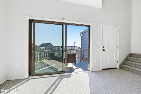 621 Ocean Avenue Bradley Beach NJ 07720