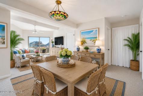 621 Ocean Avenue Bradley Beach NJ 07720