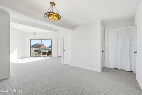 621 Ocean Avenue Bradley Beach NJ 07720