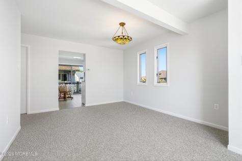 621 Ocean Avenue Bradley Beach NJ 07720
