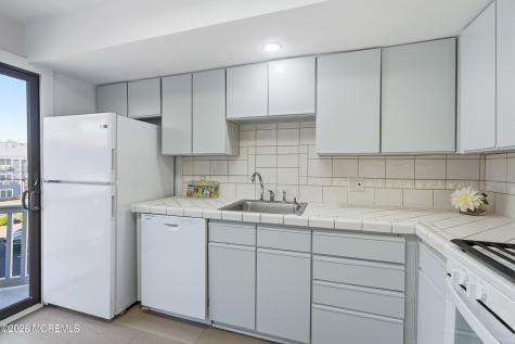 621 Ocean Avenue Bradley Beach NJ 07720