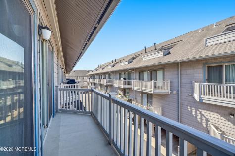 621 Ocean Avenue Bradley Beach NJ 07720