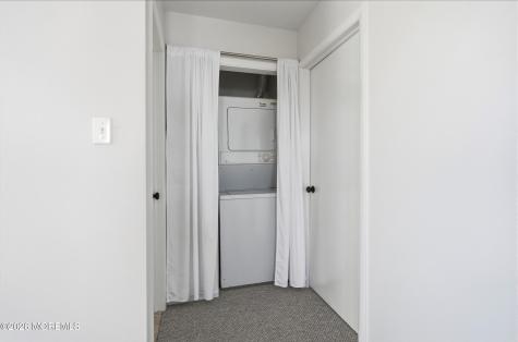 621 Ocean Avenue Bradley Beach NJ 07720