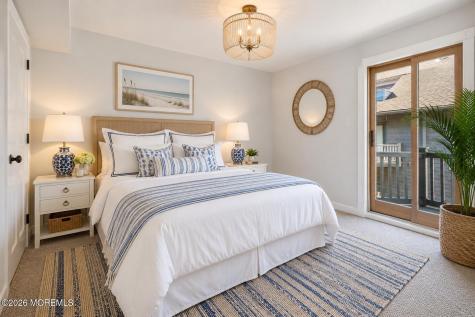 621 Ocean Avenue Bradley Beach NJ 07720