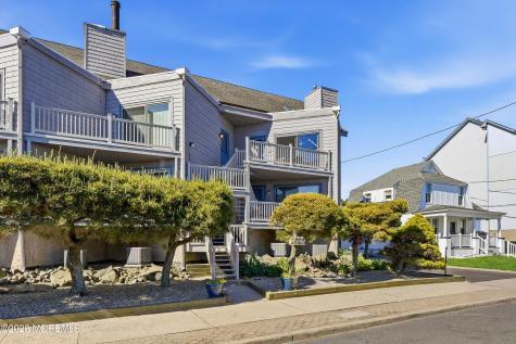 621 Ocean Avenue Bradley Beach NJ 07720