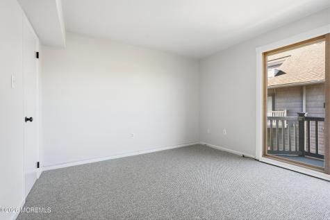 621 Ocean Avenue Bradley Beach NJ 07720