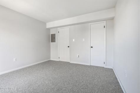 621 Ocean Avenue Bradley Beach NJ 07720