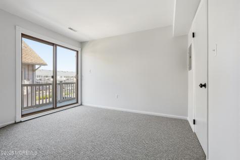 621 Ocean Avenue Bradley Beach NJ 07720