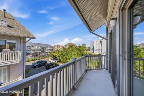 621 Ocean Avenue Bradley Beach NJ 07720