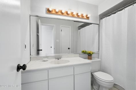 621 Ocean Avenue Bradley Beach NJ 07720