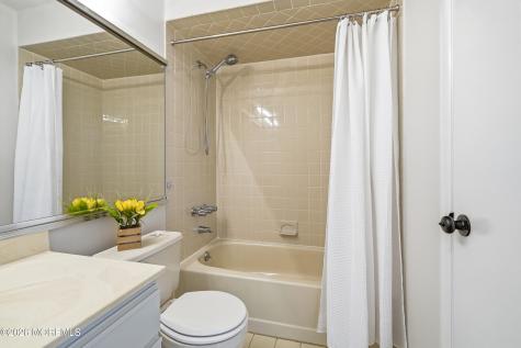 621 Ocean Avenue Bradley Beach NJ 07720