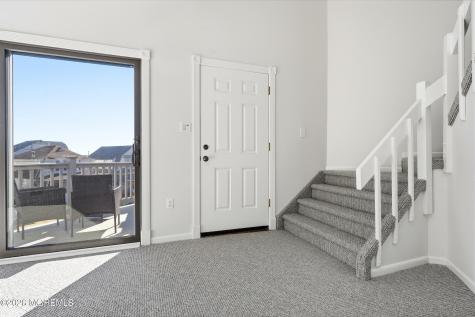 621 Ocean Avenue Bradley Beach NJ 07720