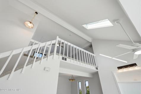 621 Ocean Avenue Bradley Beach NJ 07720