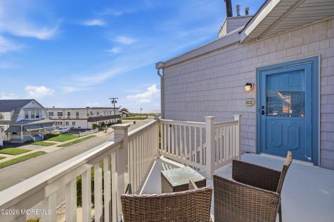 621 Ocean Avenue Bradley Beach NJ 07720