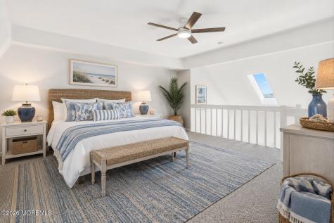 621 Ocean Avenue Bradley Beach NJ 07720