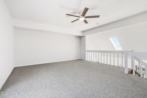 621 Ocean Avenue Bradley Beach NJ 07720