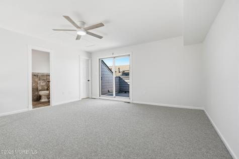621 Ocean Avenue Bradley Beach NJ 07720