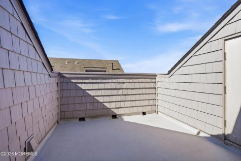621 Ocean Avenue Bradley Beach NJ 07720