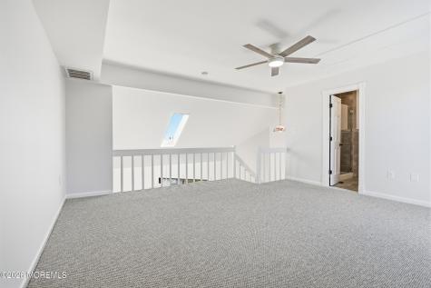 621 Ocean Avenue Bradley Beach NJ 07720