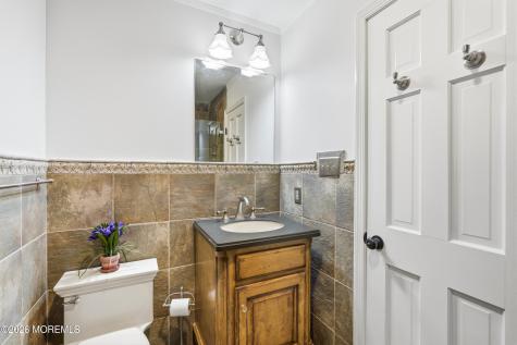 621 Ocean Avenue Bradley Beach NJ 07720