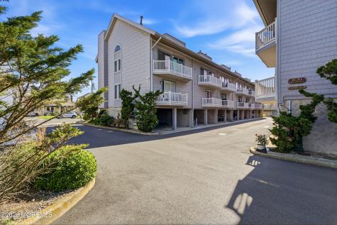 621 Ocean Avenue Bradley Beach NJ 07720