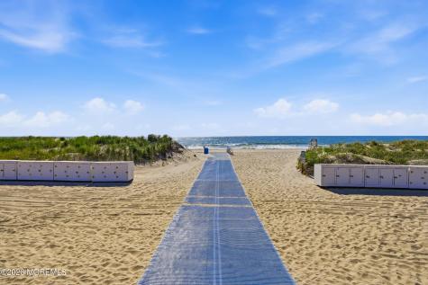 621 Ocean Avenue Bradley Beach NJ 07720