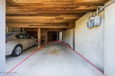 621 Ocean Avenue Bradley Beach NJ 07720