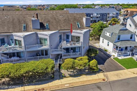 621 Ocean Avenue Bradley Beach NJ 07720