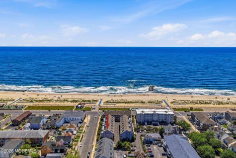 621 Ocean Avenue Bradley Beach NJ 07720
