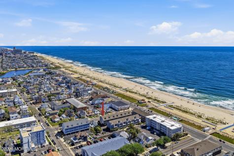 621 Ocean Avenue Bradley Beach NJ 07720