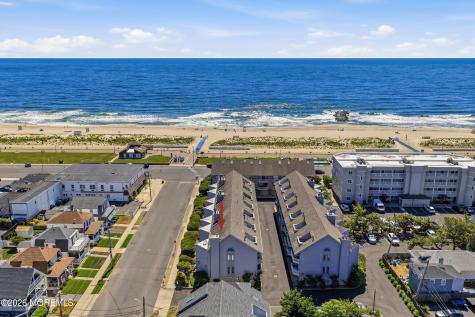 621 Ocean Avenue Bradley Beach NJ 07720