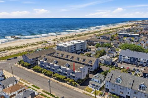 621 Ocean Avenue Bradley Beach NJ 07720
