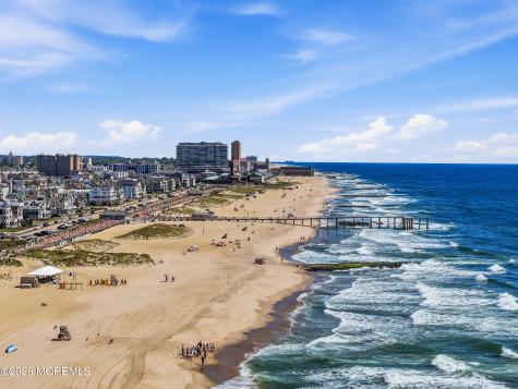 621 Ocean Avenue Bradley Beach NJ 07720