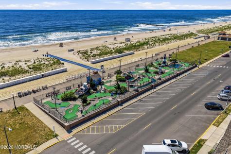 621 Ocean Avenue Bradley Beach NJ 07720