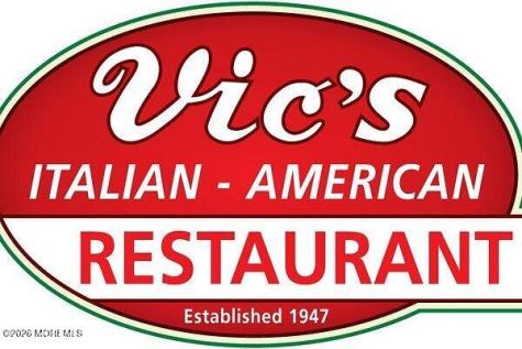621 Ocean Avenue Bradley Beach NJ 07720