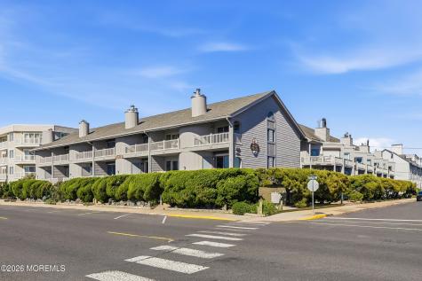 621 Ocean Avenue Bradley Beach NJ 07720